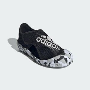 Adidas adidas Youth Altaventure Sport Sandals Sz 1